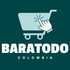 BaraTodo Colombia